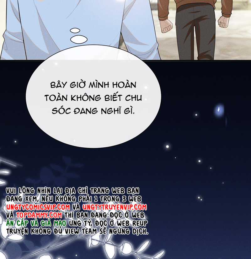 Lai Sinh Bất Kiến - Chapter 114 - Trang 63