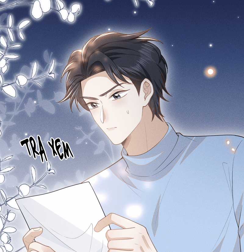Lai Sinh Bất Kiến - Chapter 114 - Trang 64