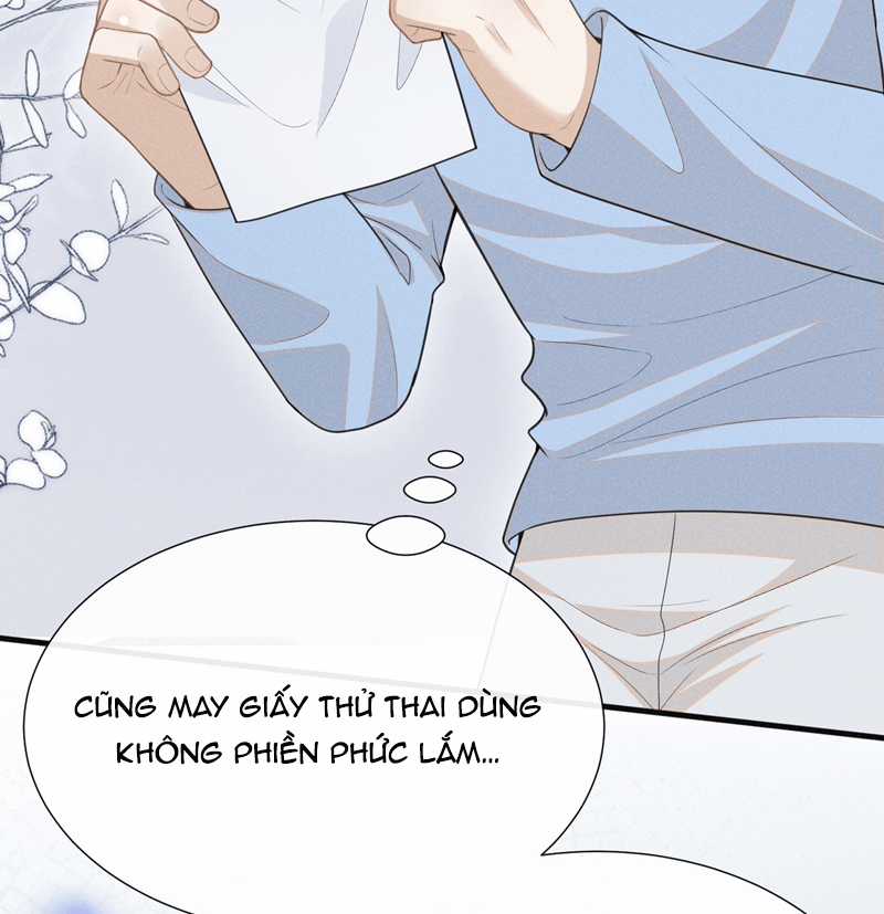 Lai Sinh Bất Kiến - Chapter 114 - Trang 65