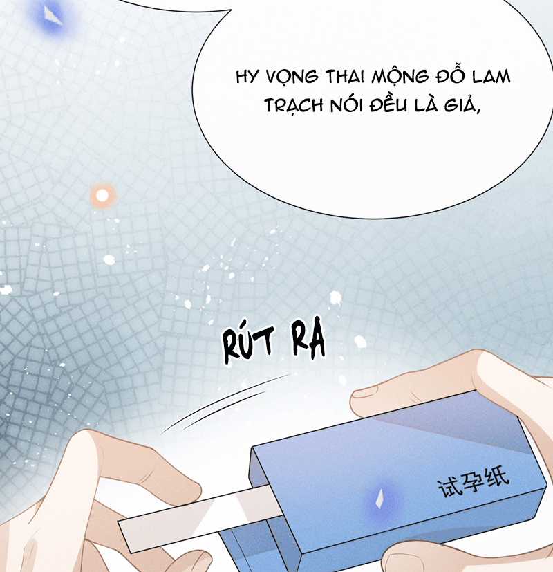 Lai Sinh Bất Kiến - Chapter 114 - Trang 66