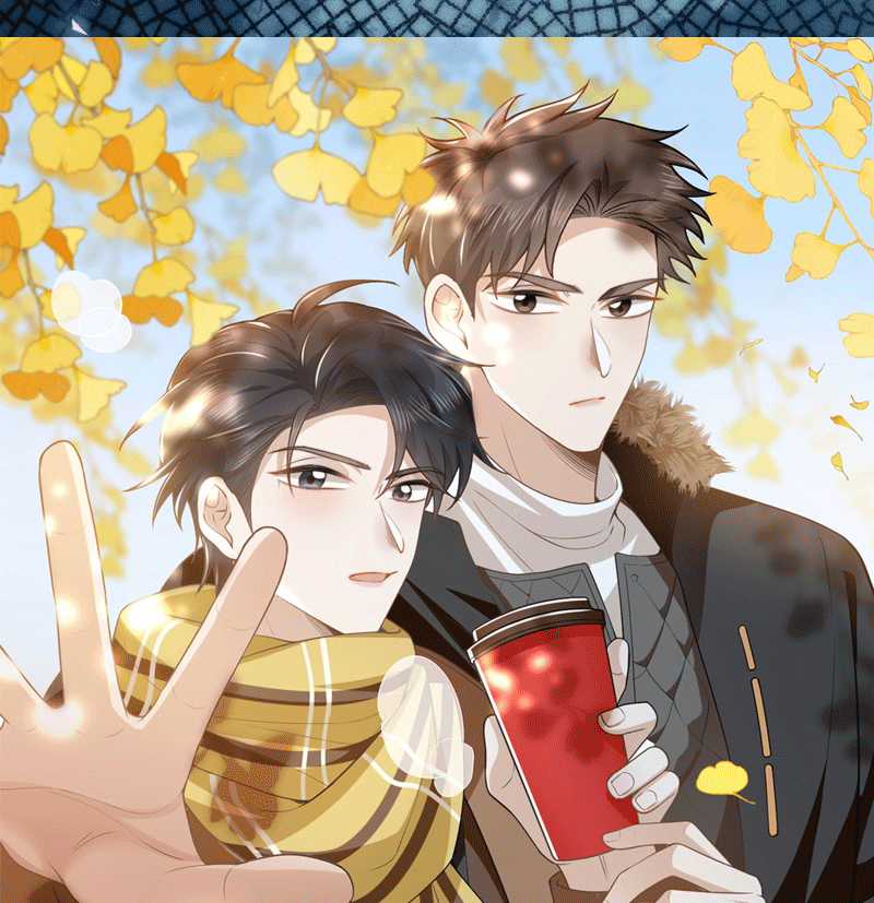 Lai Sinh Bất Kiến - Chapter 114 - Trang 68