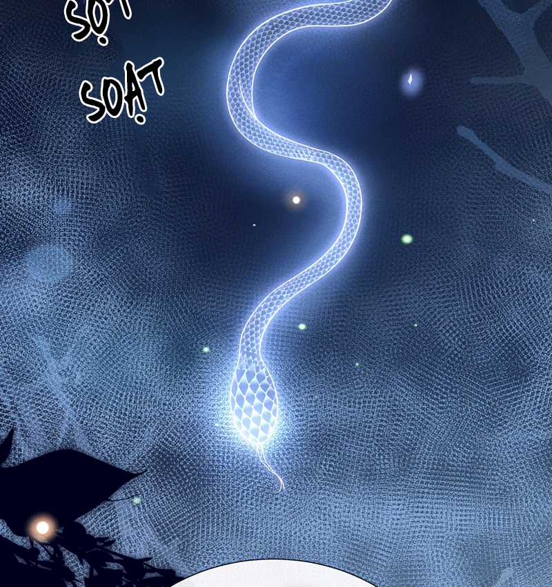 Lai Sinh Bất Kiến - Chapter 114 - Trang 8