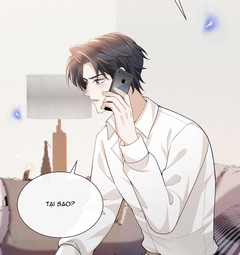 Lai Sinh Bất Kiến - Chapter 114 - Trang 10