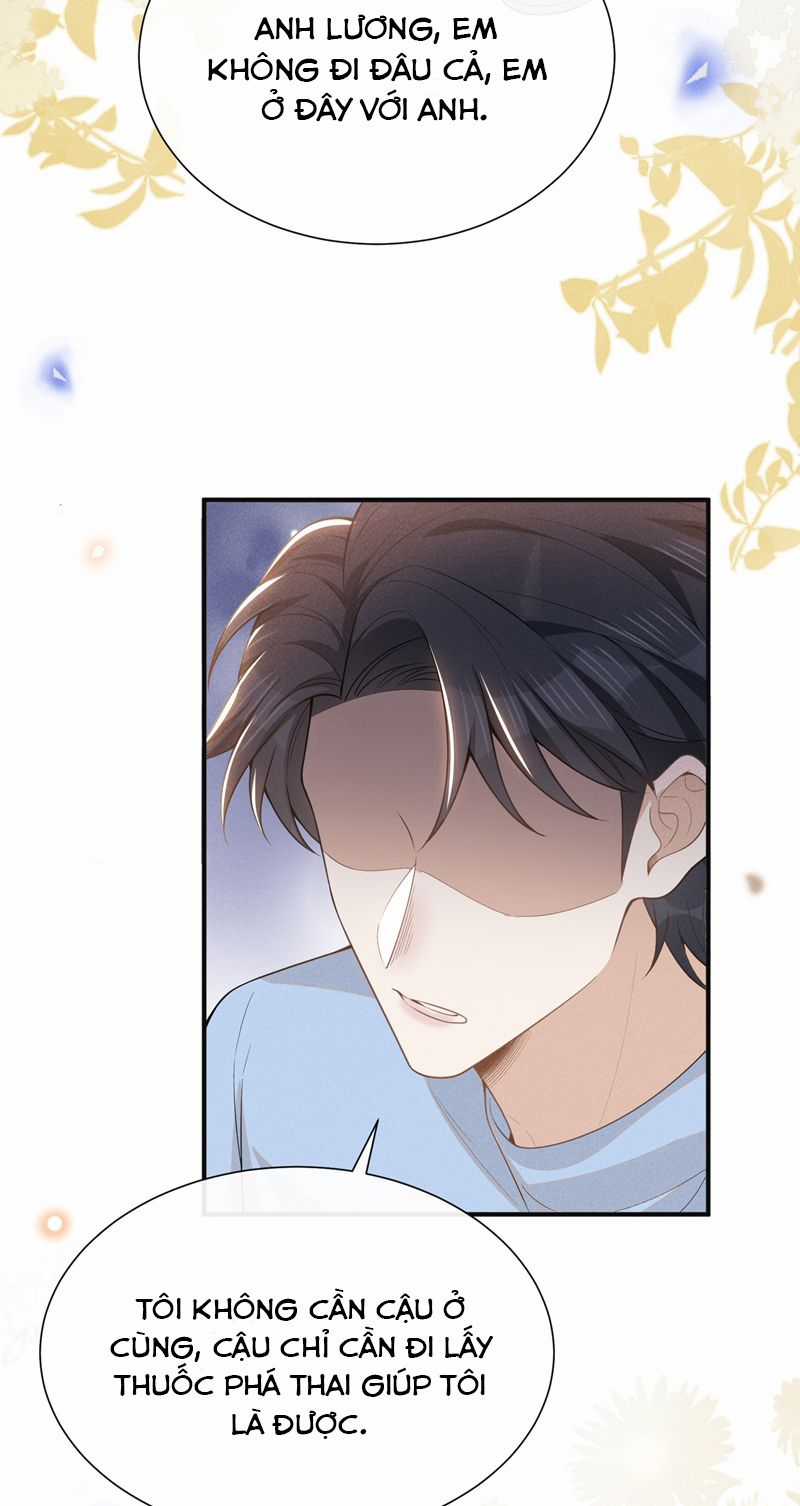 Lai Sinh Bất Kiến - Chapter 115 - Trang 11