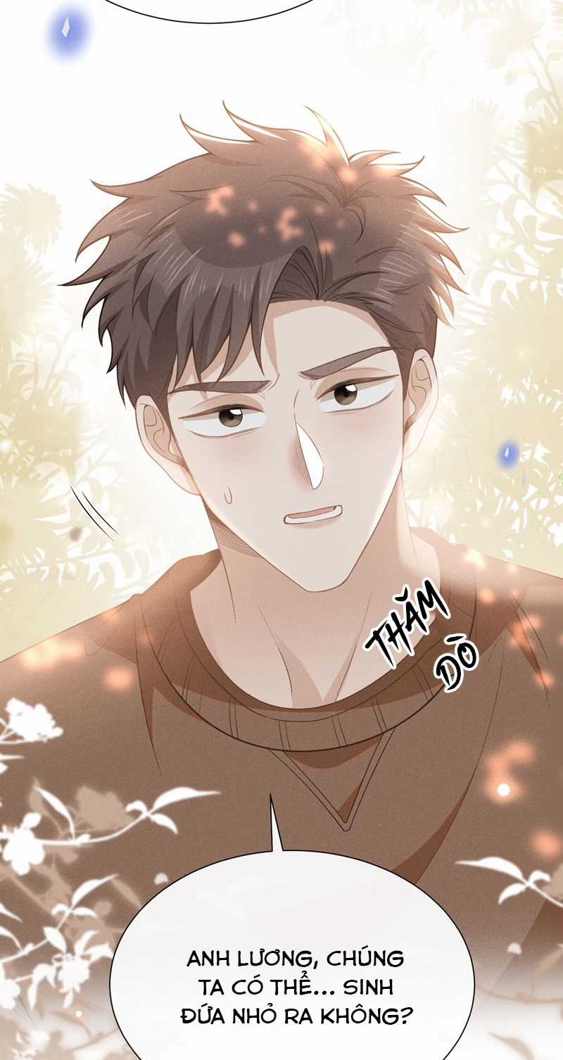 Lai Sinh Bất Kiến - Chapter 115 - Trang 12