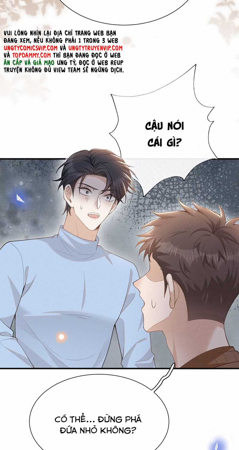 Lai Sinh Bất Kiến - Chapter 115 - Trang 13