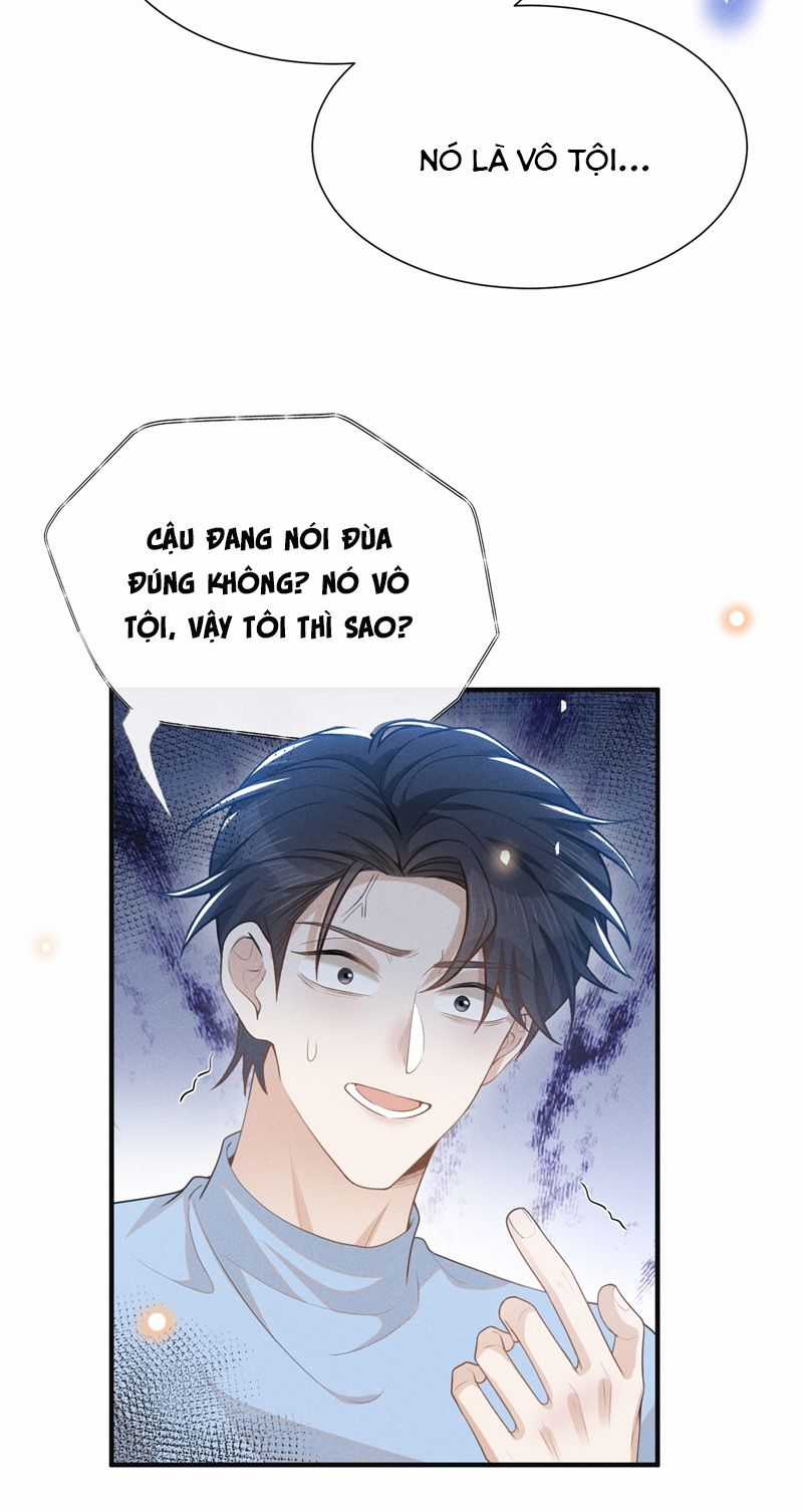 Lai Sinh Bất Kiến - Chapter 115 - Trang 14