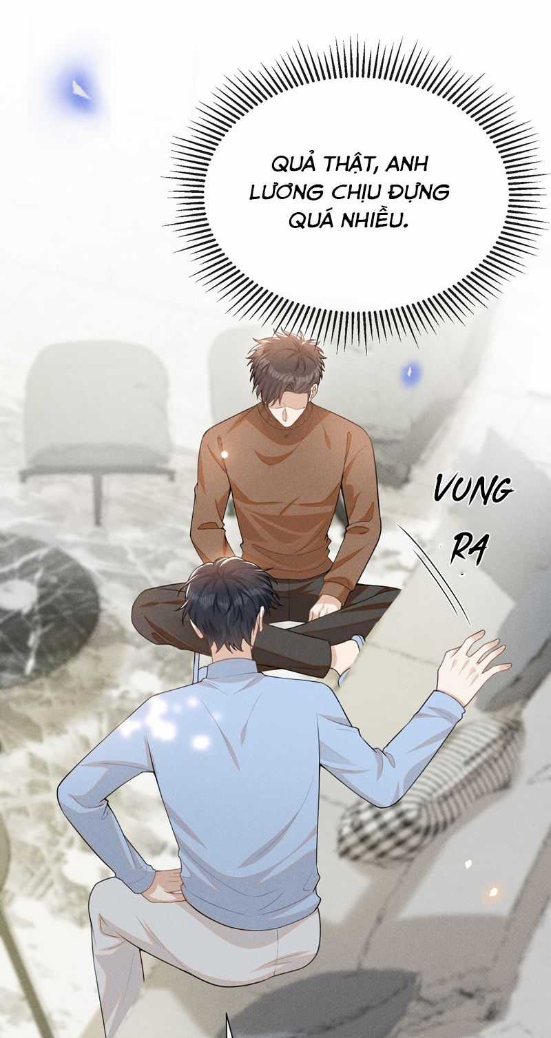 Lai Sinh Bất Kiến - Chapter 115 - Trang 15
