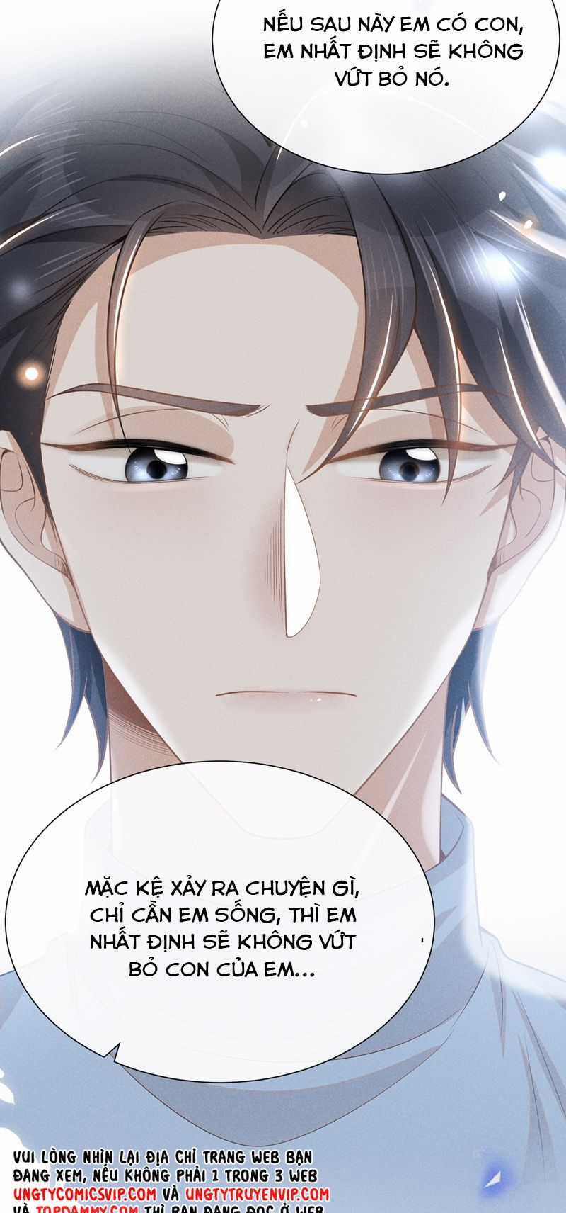 Lai Sinh Bất Kiến - Chapter 115 - Trang 21