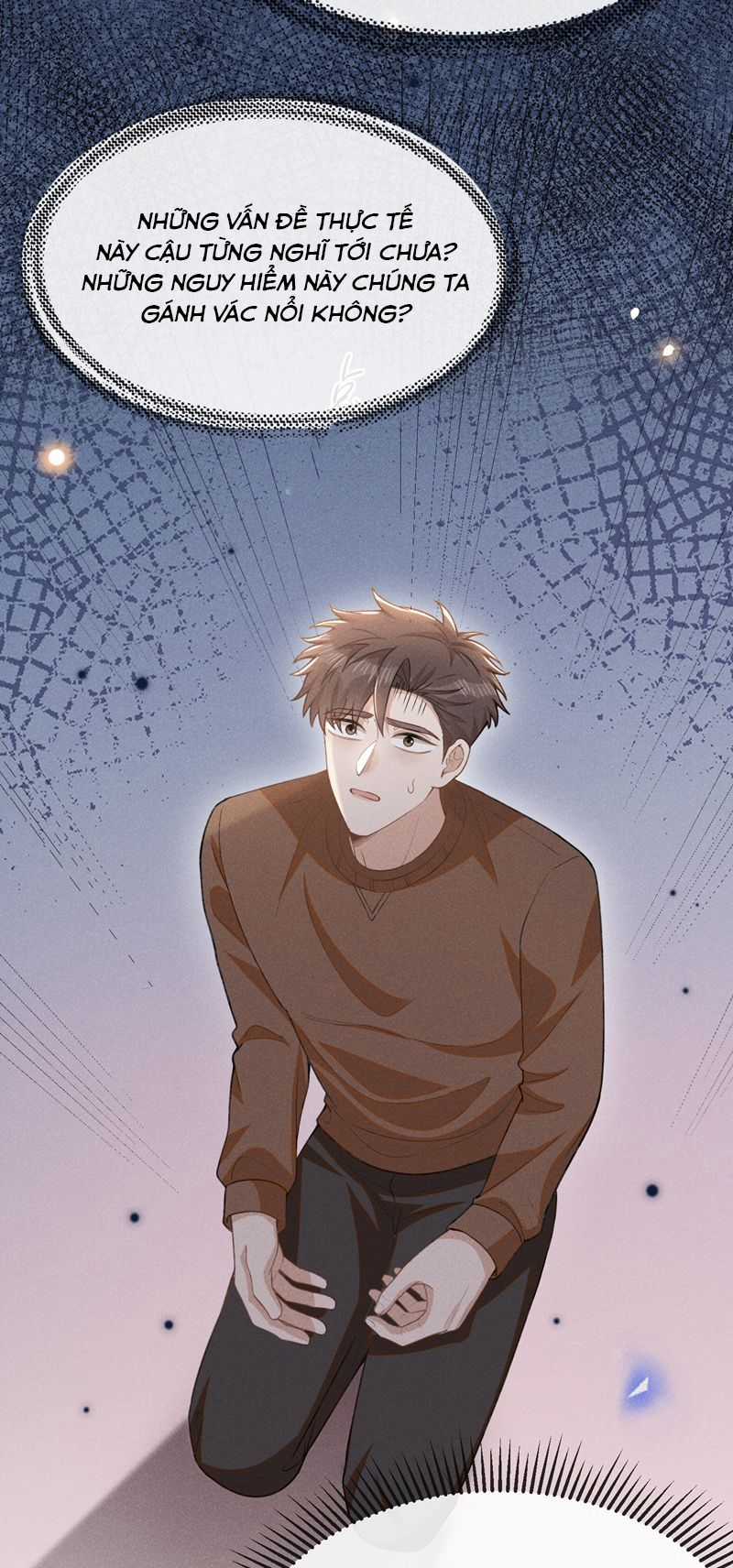 Lai Sinh Bất Kiến - Chapter 115 - Trang 26