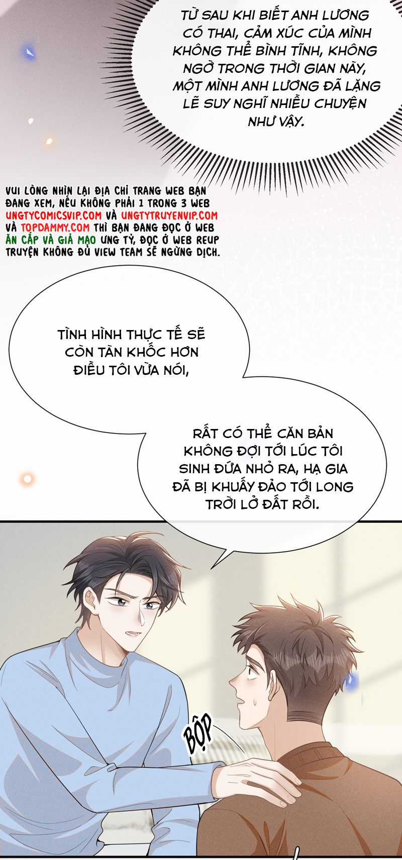 Lai Sinh Bất Kiến - Chapter 115 - Trang 27