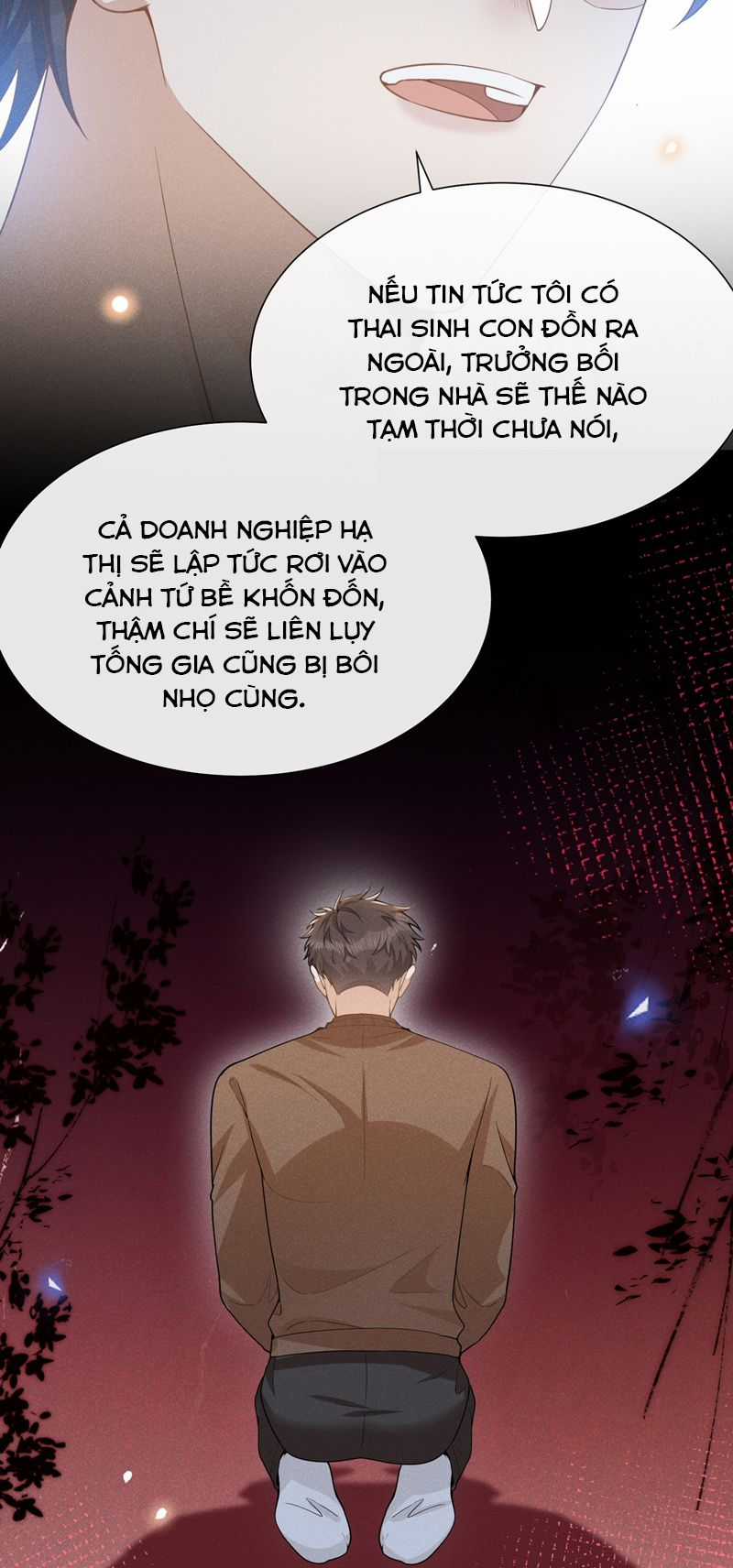 Lai Sinh Bất Kiến - Chapter 115 - Trang 31