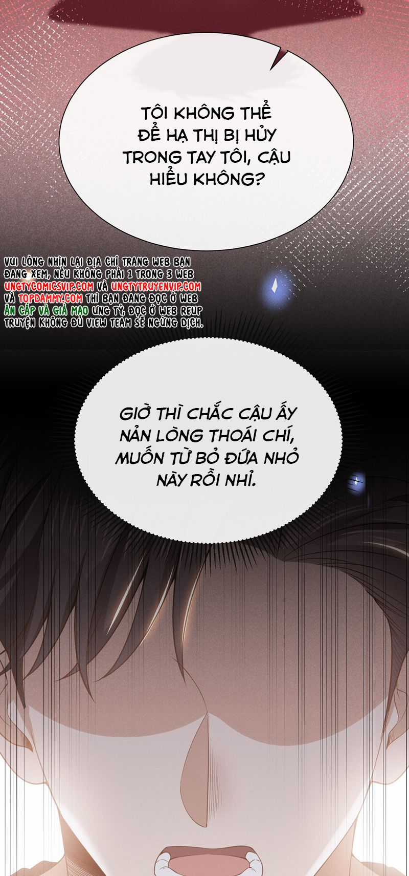 Lai Sinh Bất Kiến - Chapter 115 - Trang 32