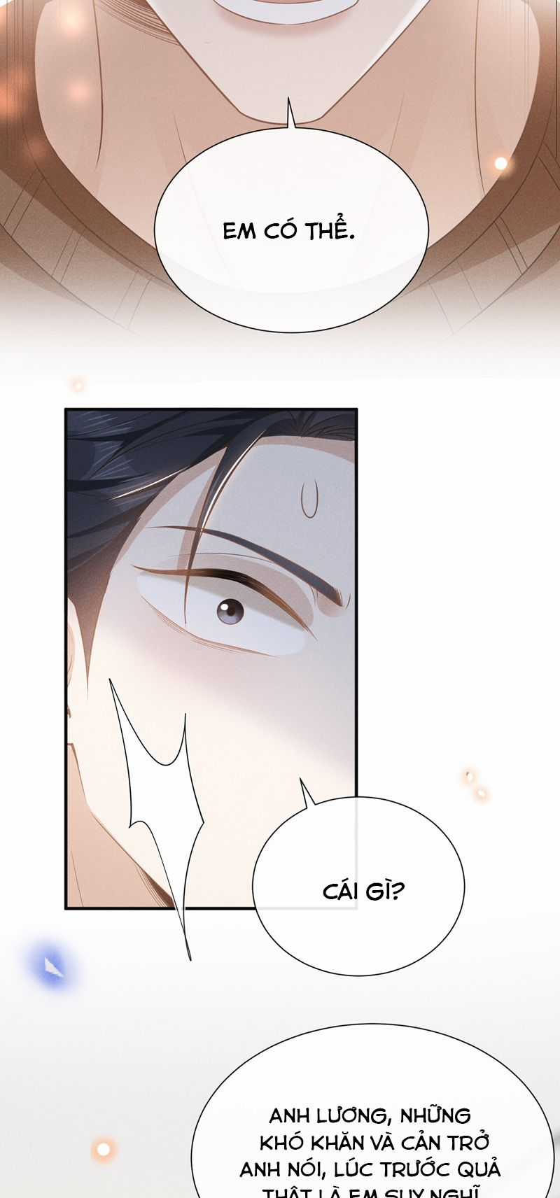 Lai Sinh Bất Kiến - Chapter 115 - Trang 33