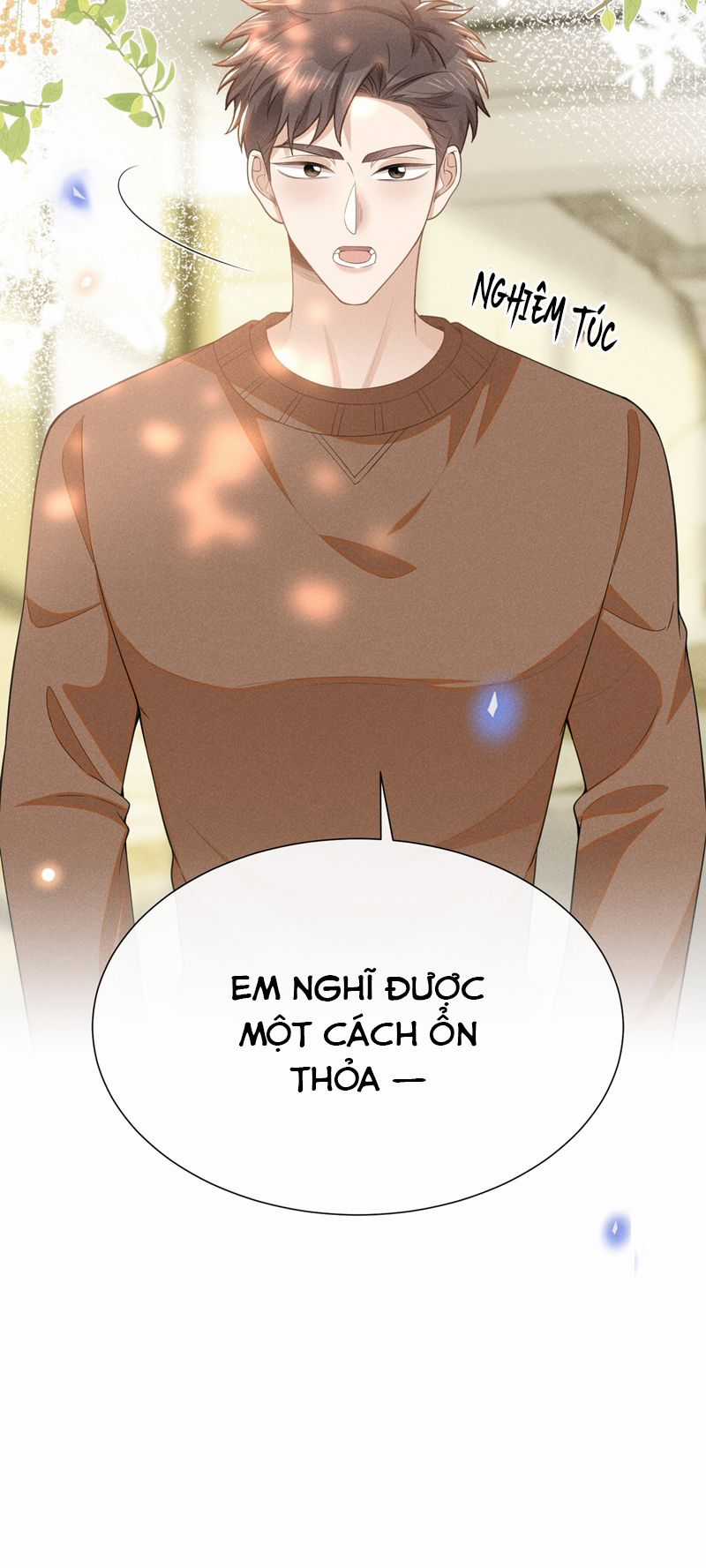 Lai Sinh Bất Kiến - Chapter 115 - Trang 37