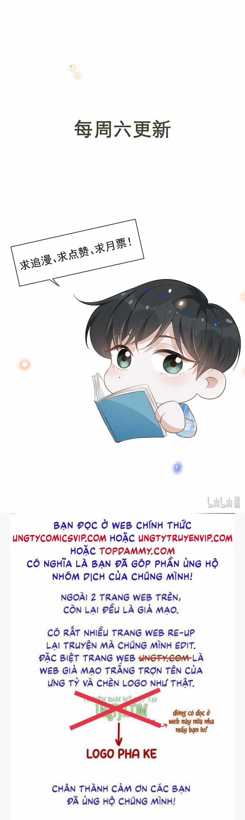 Lai Sinh Bất Kiến - Chapter 115 - Trang 38