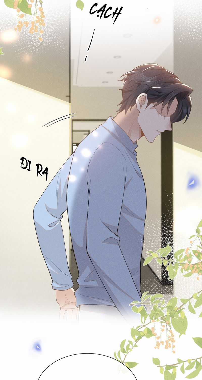 Lai Sinh Bất Kiến - Chapter 115 - Trang 5