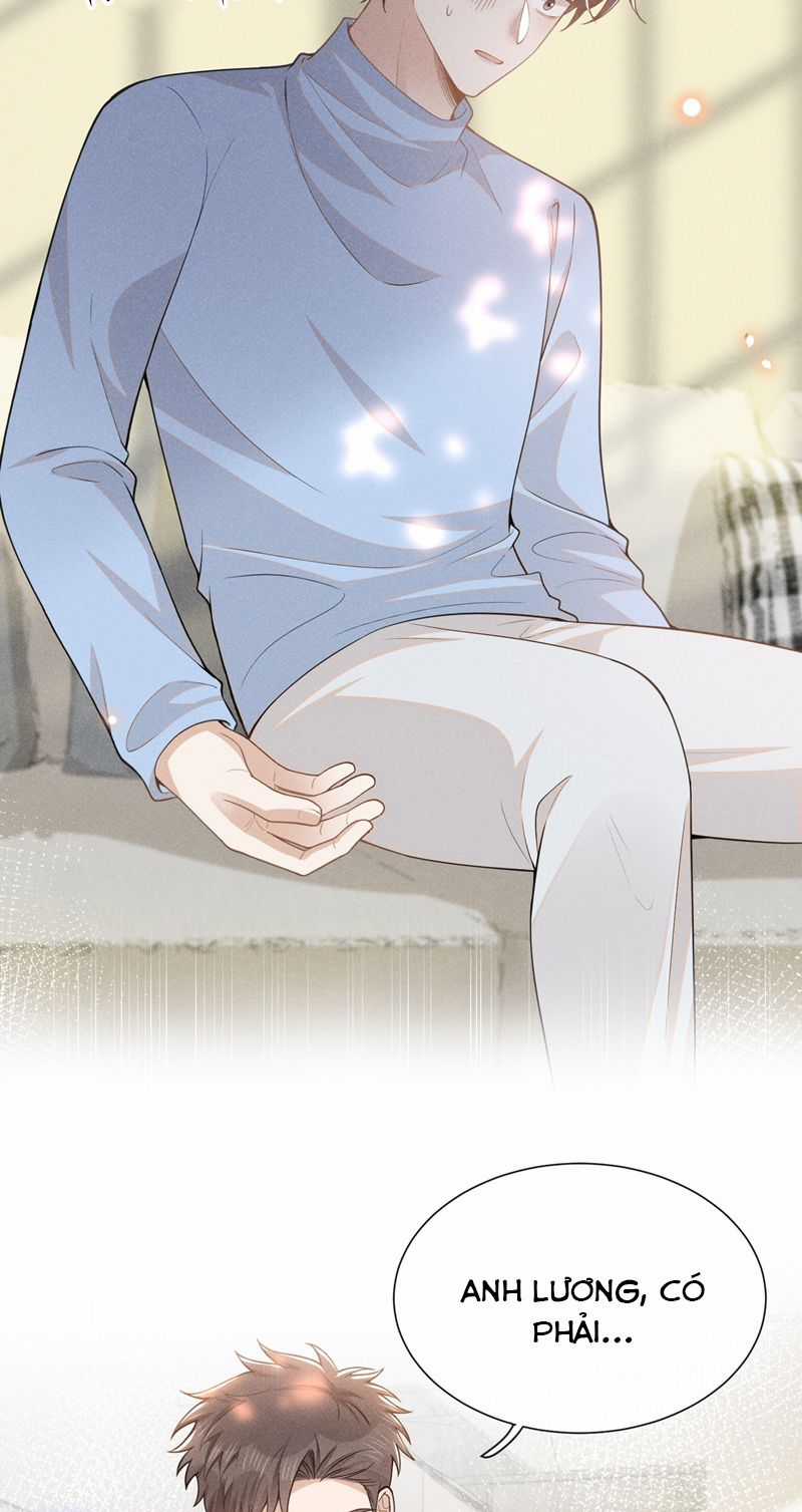 Lai Sinh Bất Kiến - Chapter 115 - Trang 7