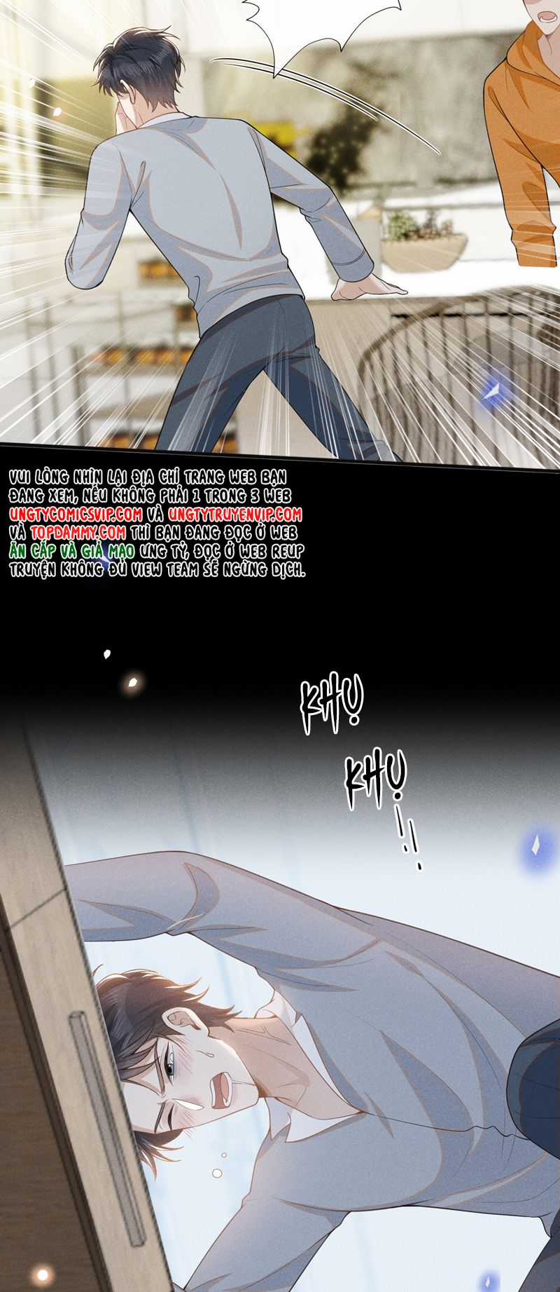 Lai Sinh Bất Kiến - Chapter 116 - Trang 26