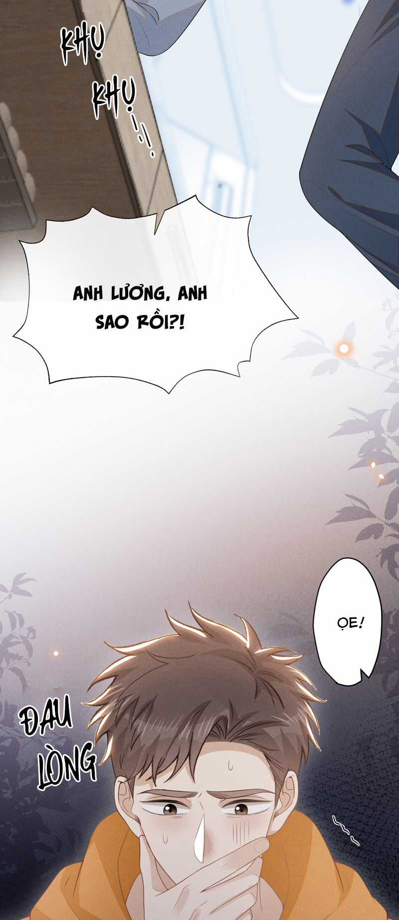 Lai Sinh Bất Kiến - Chapter 116 - Trang 27