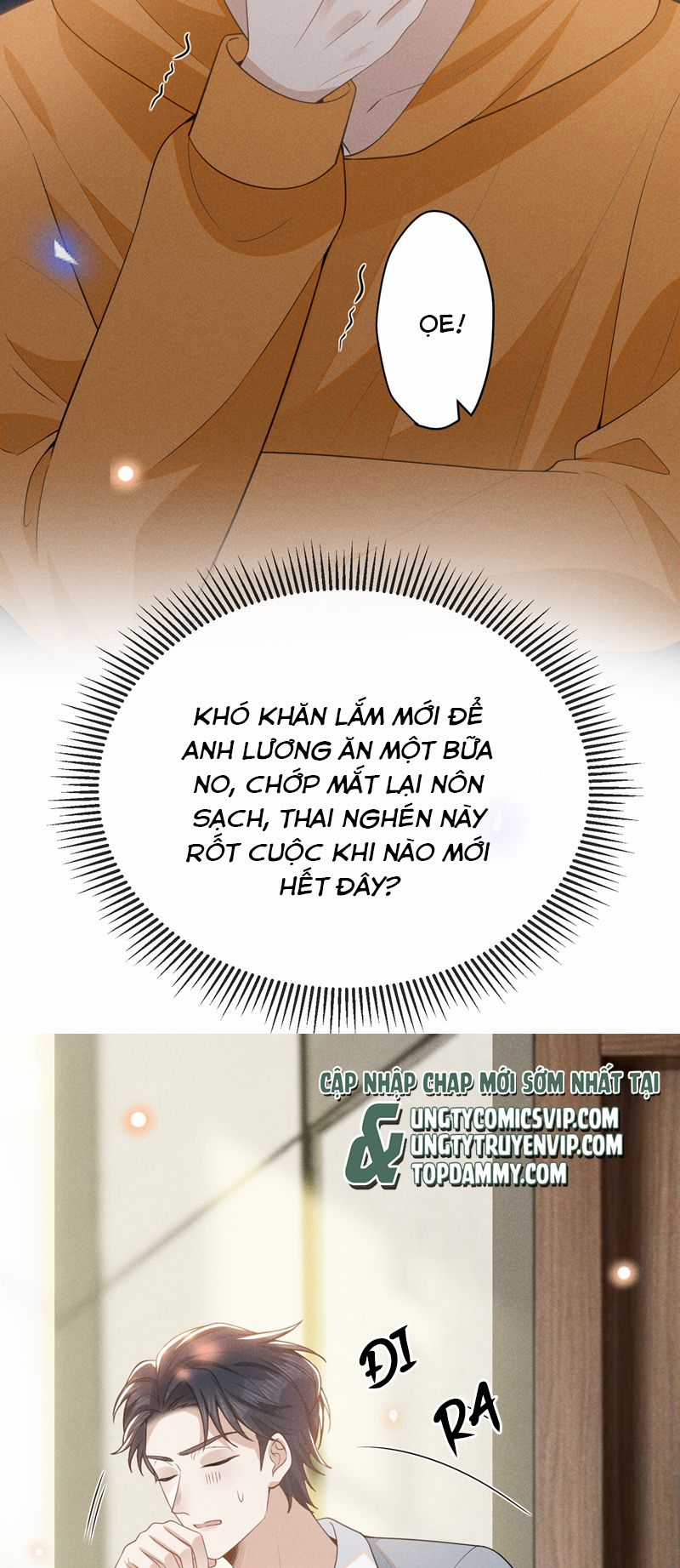 Lai Sinh Bất Kiến - Chapter 116 - Trang 28