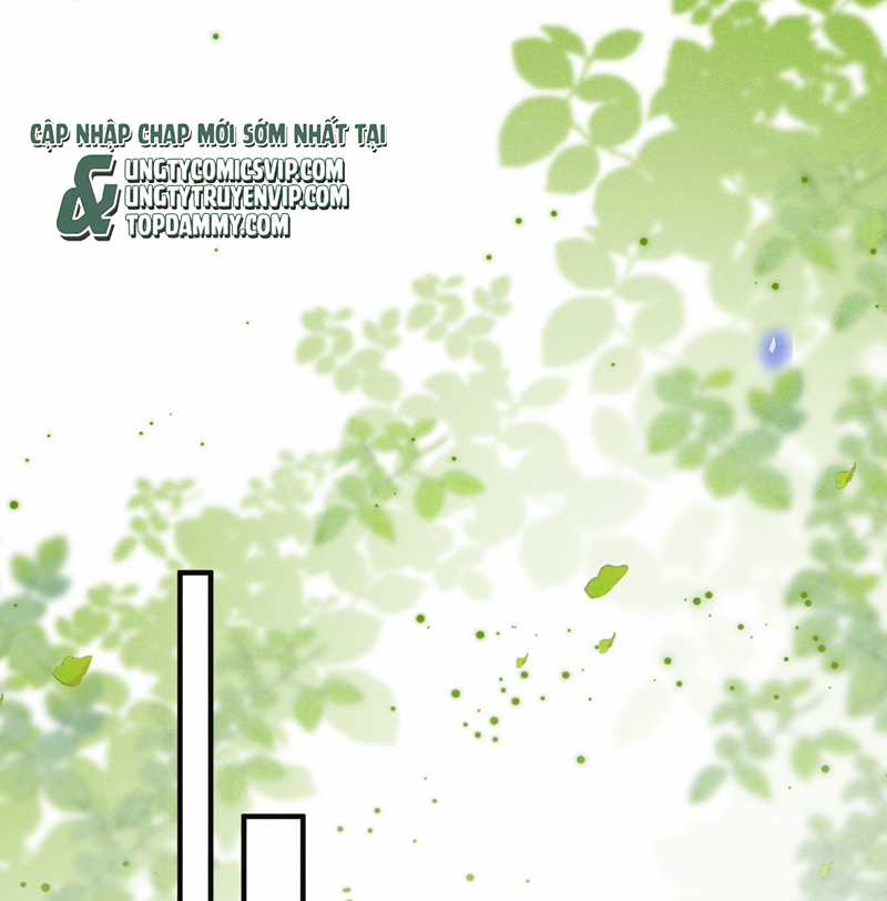 Lai Sinh Bất Kiến - Chapter 117 - Trang 11