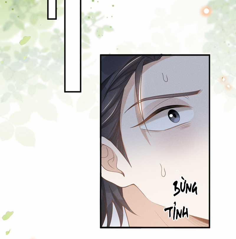 Lai Sinh Bất Kiến - Chapter 117 - Trang 12