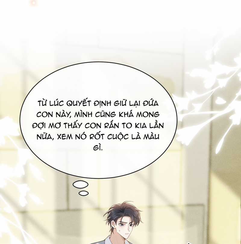 Lai Sinh Bất Kiến - Chapter 117 - Trang 13