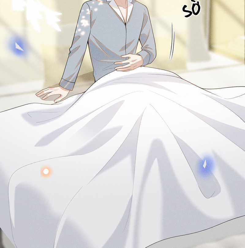 Lai Sinh Bất Kiến - Chapter 117 - Trang 14