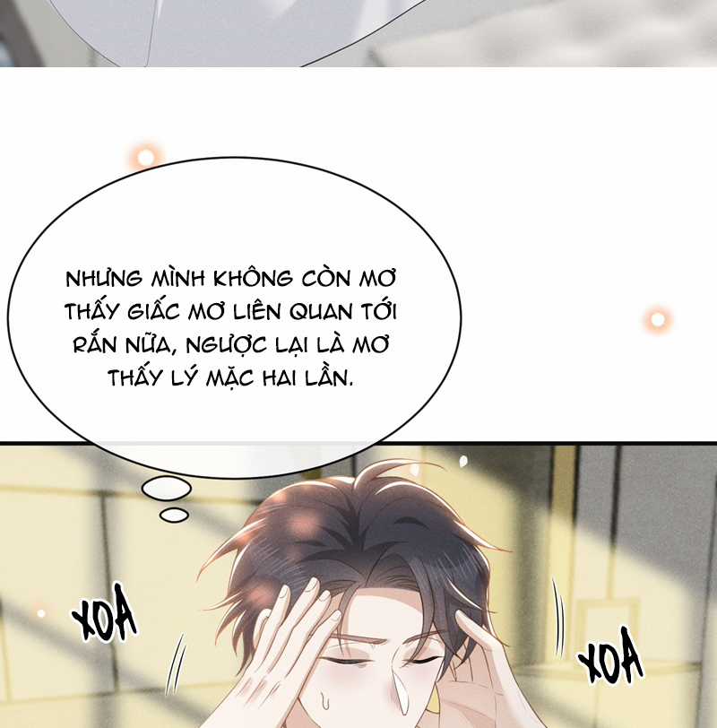 Lai Sinh Bất Kiến - Chapter 117 - Trang 15