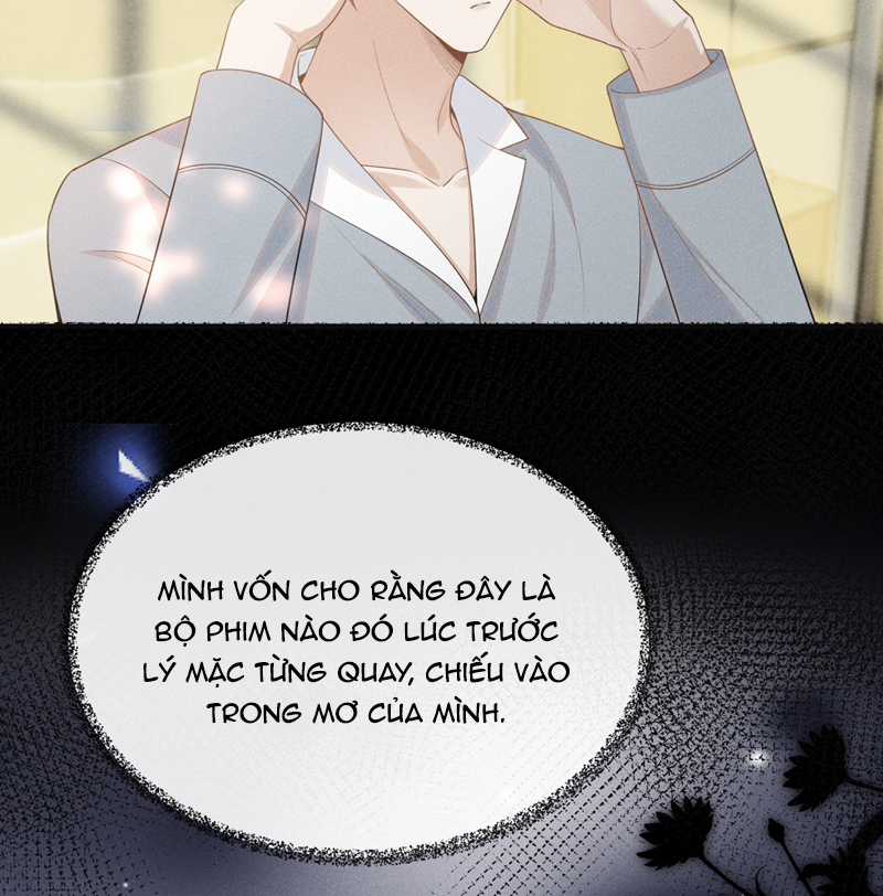 Lai Sinh Bất Kiến - Chapter 117 - Trang 16