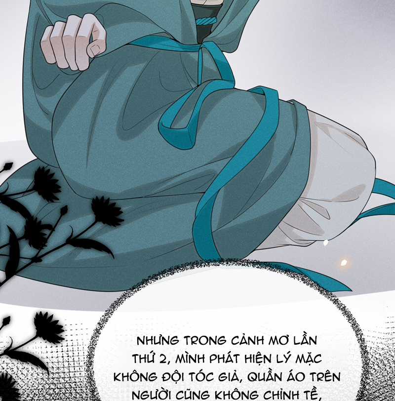 Lai Sinh Bất Kiến - Chapter 117 - Trang 18