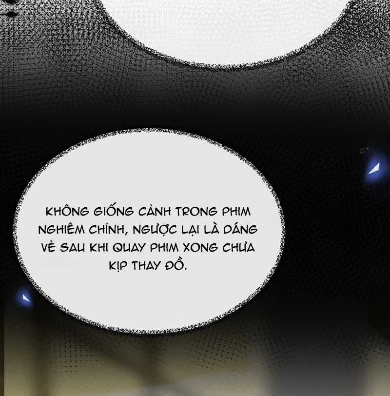 Lai Sinh Bất Kiến - Chapter 117 - Trang 19