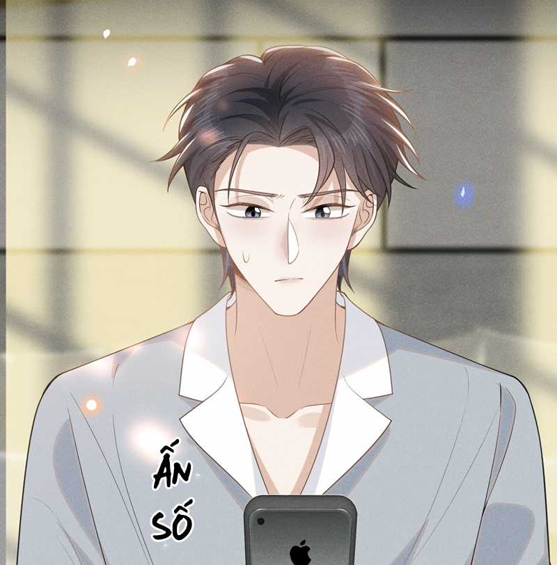 Lai Sinh Bất Kiến - Chapter 117 - Trang 20