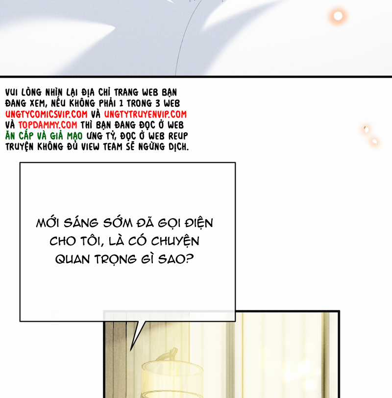 Lai Sinh Bất Kiến - Chapter 117 - Trang 22