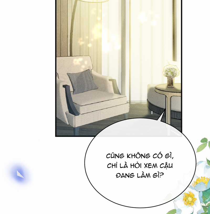 Lai Sinh Bất Kiến - Chapter 117 - Trang 23