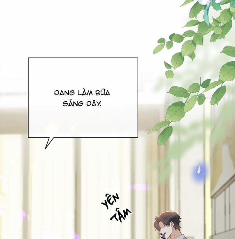 Lai Sinh Bất Kiến - Chapter 117 - Trang 24