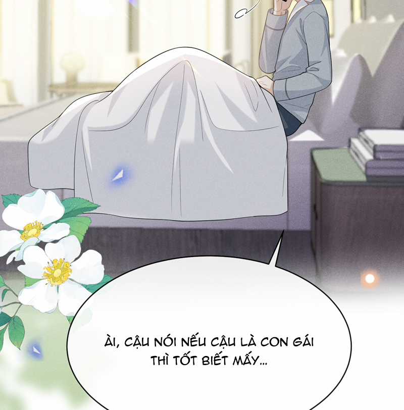 Lai Sinh Bất Kiến - Chapter 117 - Trang 25