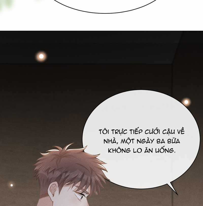 Lai Sinh Bất Kiến - Chapter 117 - Trang 26