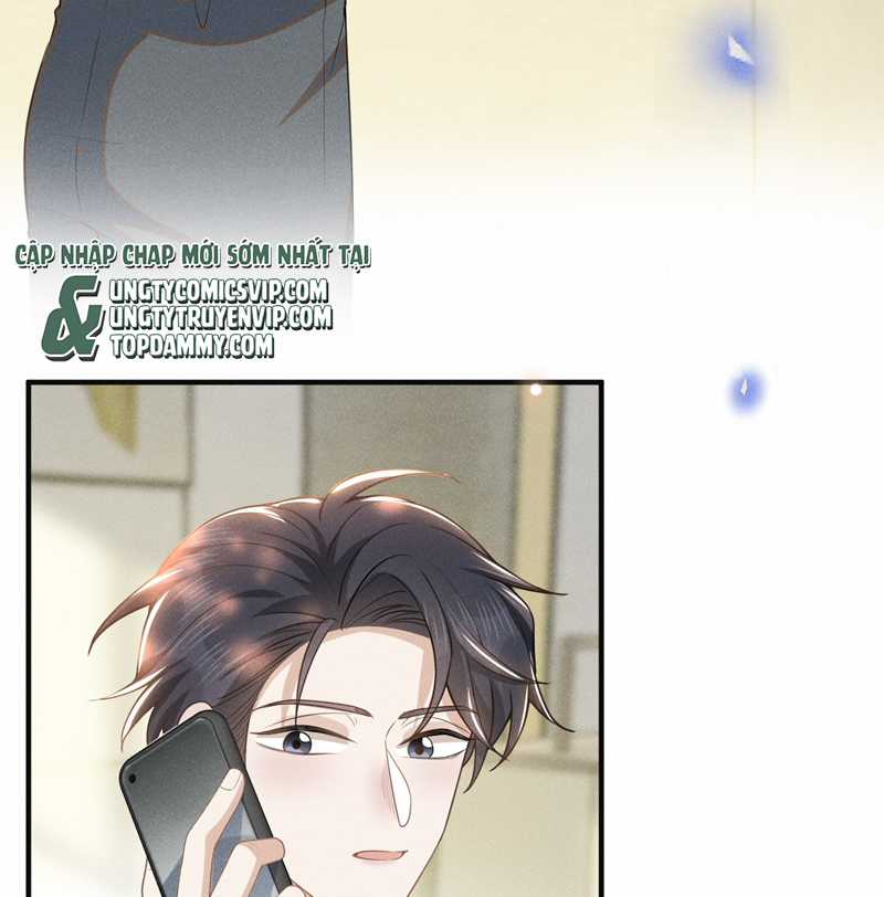 Lai Sinh Bất Kiến - Chapter 117 - Trang 28