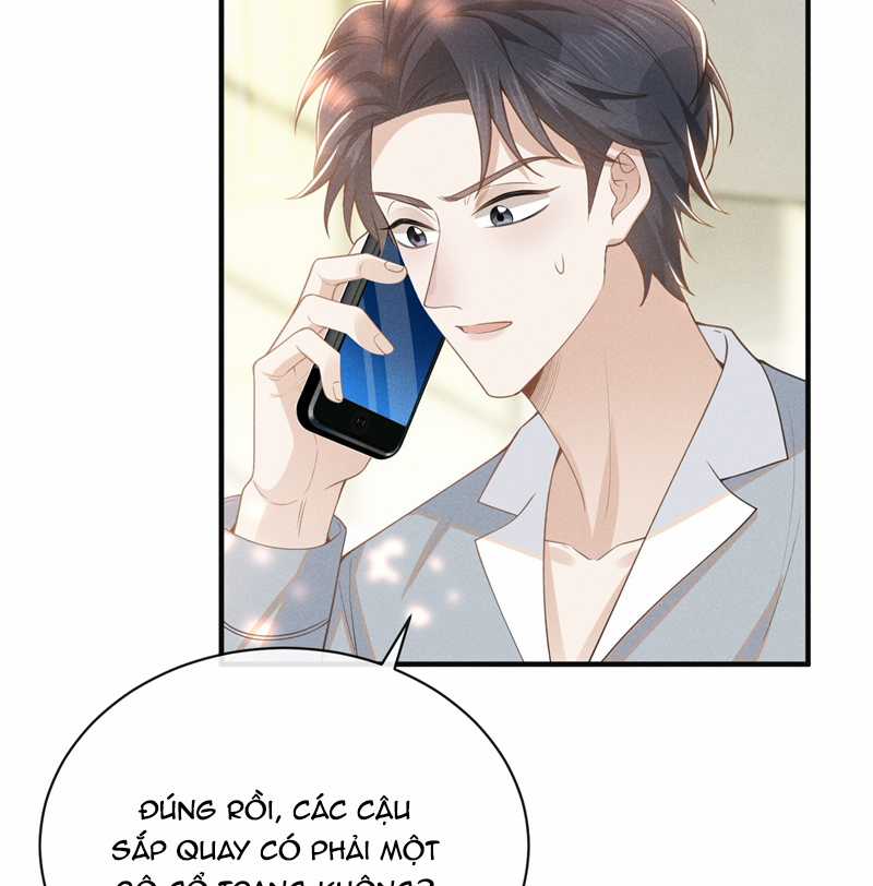 Lai Sinh Bất Kiến - Chapter 117 - Trang 34