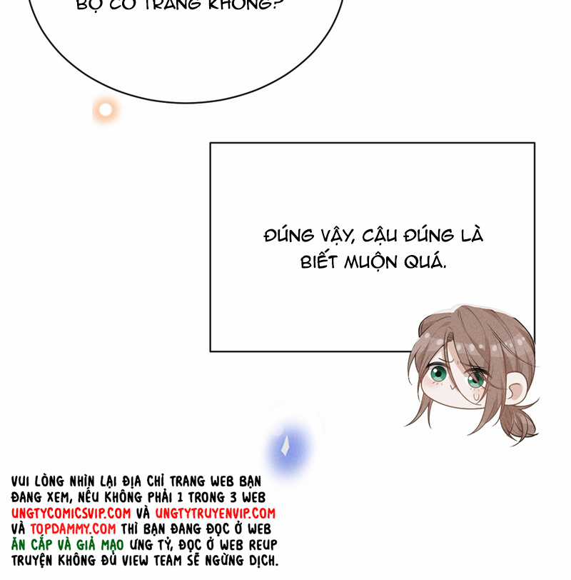 Lai Sinh Bất Kiến - Chapter 117 - Trang 35