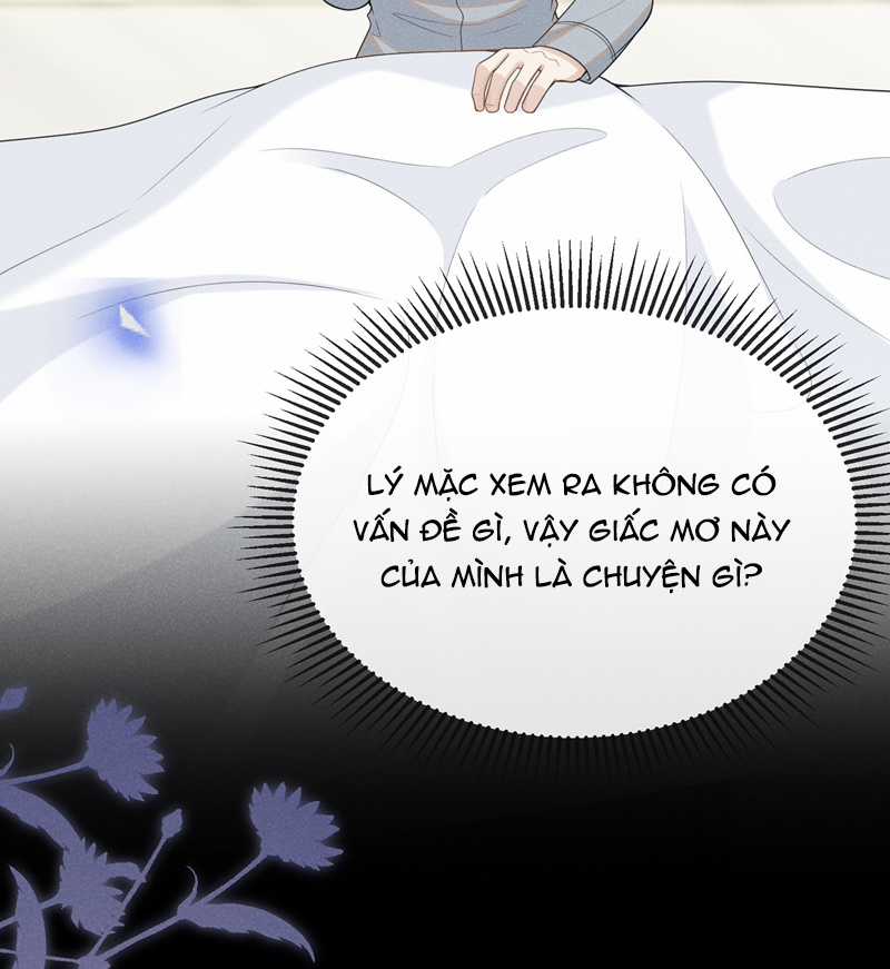 Lai Sinh Bất Kiến - Chapter 117 - Trang 37