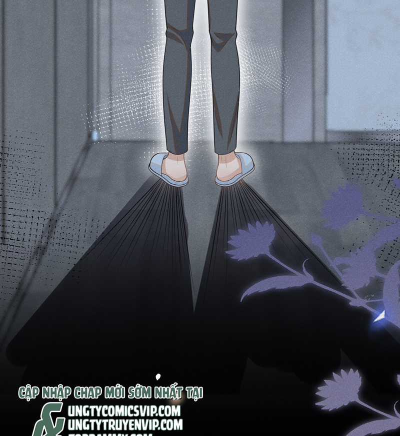 Lai Sinh Bất Kiến - Chapter 117 - Trang 39