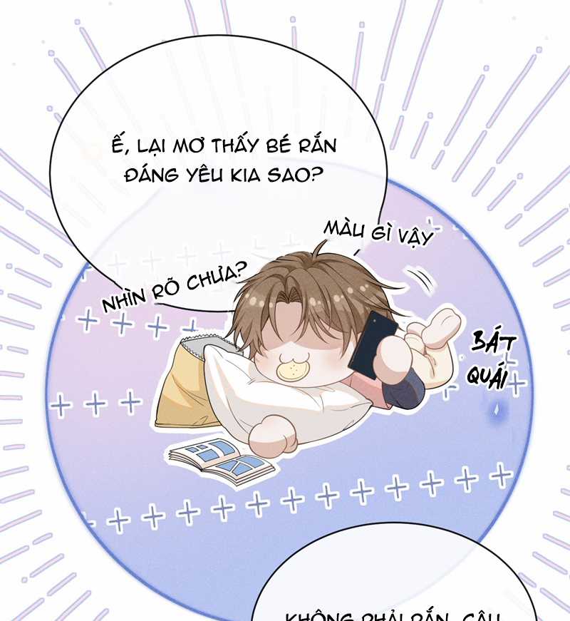 Lai Sinh Bất Kiến - Chapter 117 - Trang 41