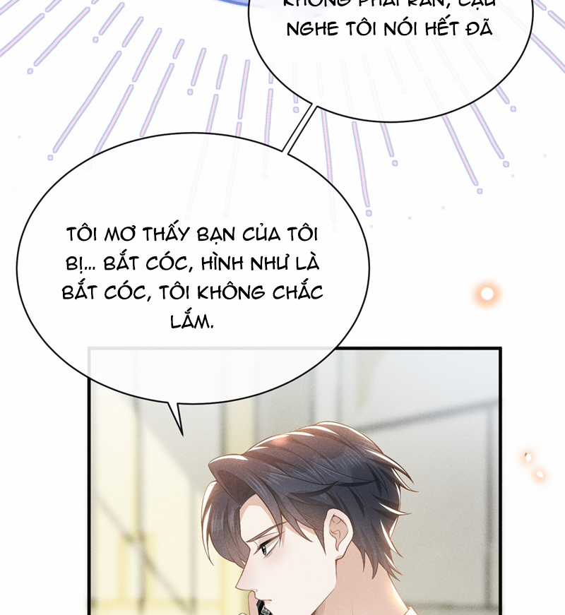 Lai Sinh Bất Kiến - Chapter 117 - Trang 42