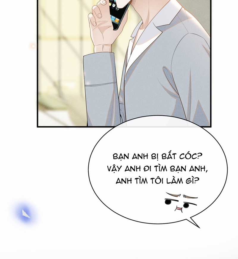 Lai Sinh Bất Kiến - Chapter 117 - Trang 43