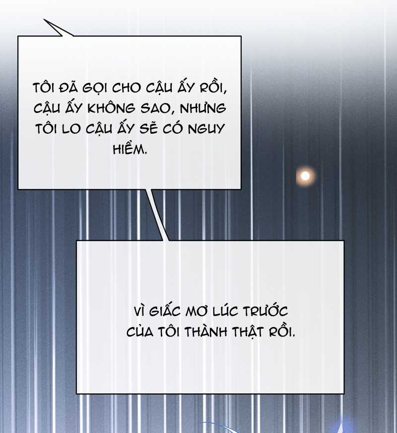 Lai Sinh Bất Kiến - Chapter 117 - Trang 44