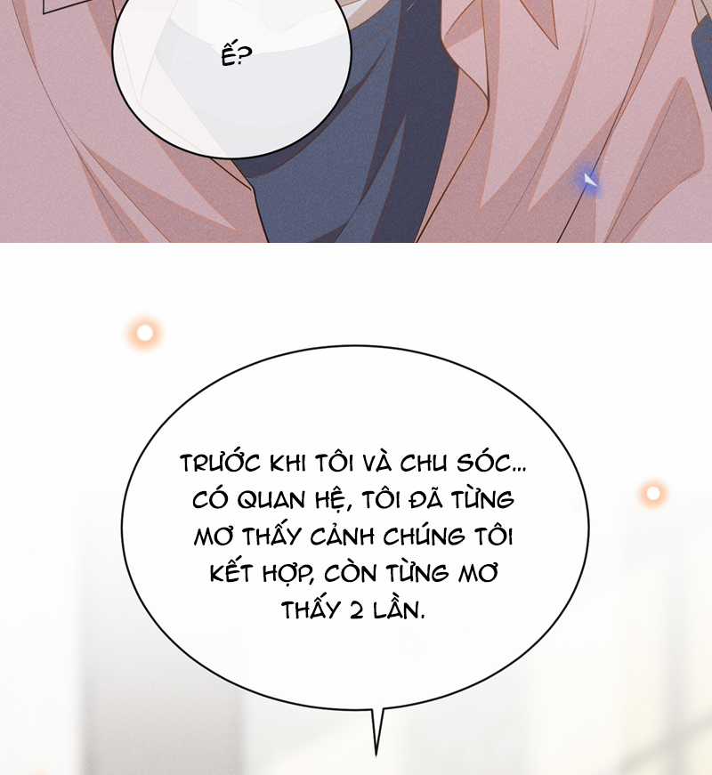 Lai Sinh Bất Kiến - Chapter 117 - Trang 46