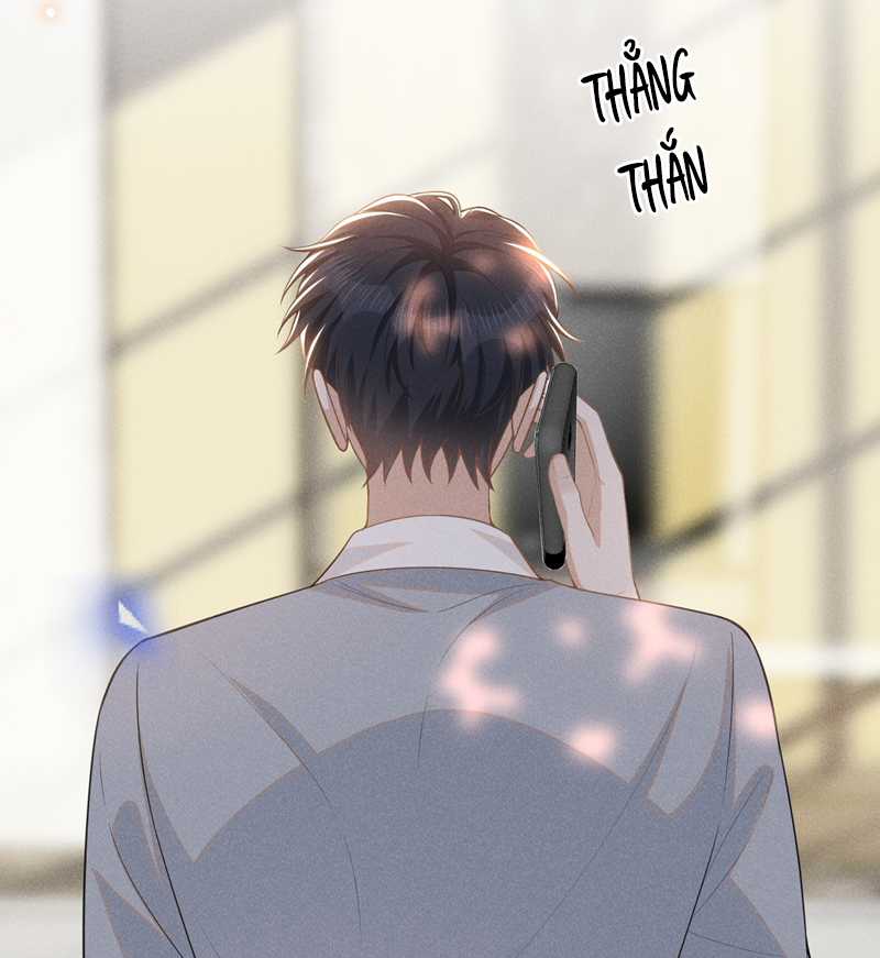 Lai Sinh Bất Kiến - Chapter 117 - Trang 47